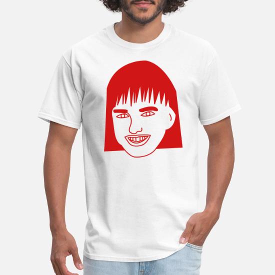 Rebecca Black Friday t-shirts' Men's T 